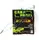 Оснастка Carp Profi Груша красок 40G гач.№9