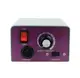Машинка для маникюра и педикюра фрезер Beauty nail NN 25000