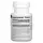 Витамины и минералы Source Naturals OptiZinc, 60 таблеток