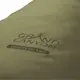 Спальный мешок Grand Canyon Whistler 190 13°C Capulet Olive Left (340018)
