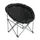 Кресло кемпинговое Outwell Casilda XL (470465)