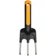 Культиватор Fiskars Premium 1000728 30 см