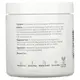 Масло для тела NOW Solutions Cocoa Butter, 198 грамм