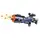 Автомат игрушечный CMQ-14 59 см