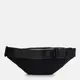 Женская сумка на пояс Monsen C1541bl-black