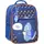 Рюкзак школьный Bagland Отличник 20 л 225 синий 429 0058070