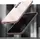 Чехол Spigen для Samsung Galaxy S23 - Thin Fit, Misty Pink (ACS06085)