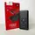 Power Bank Hoco J50 с беспроводной зарядкой (10000mAh) Черный
