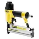 Степлер пневматический комбинированный (скоба 5.7(16-40)1.25×1; гвоздь (15-50)1.25×1) SIGMA (6713311)