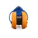 Мотоцикл на радиоуправлении Maisto Cyklone 360 синий (82066 blue)