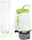 Фитнес-блендер EСG Mix&Go SM-3510 350 Вт