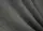 Комплект штор (2шт. 1,5х2,8м.) коллекция "Лен Мешковина". Цвет темно-серый. Код 1473ш 33-1290