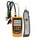 Кабельный тестер – трассоискатель Digital Wire Tracker GM60