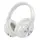 Наушники HOCO Young BT headphones W54 |BT5.4, ANC, AUX, USB-C, 30h|