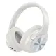 Наушники HOCO Young BT headphones W54 |BT5.4, ANC, AUX, USB-C, 30h|