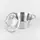 Кастрюля с крышкой Maestro MR-3505-18 1,75 л 18 см
