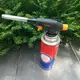 Газовая горелка с пьезоподжигом Flame Gun NO:930 (0400)