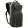 Рюкзак тактический Highlander Stoirm Gearslinger 12L Dark Grey TT189-DG