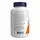 L-Tyrosine Powder - 113g