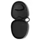 Чехол Spigen для Apple AirPods Max - Klasden Pouch, Charcoal Grey (AFA02996)