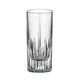 Набор стопок Bohemia Alba 2KF50/99X12/050 50 мл 6 шт