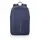 Рюкзак городской XD Design Bobby Soft синий (P705.795)
