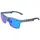 Окуляри GC polarized Elite AL-MBL001BLR