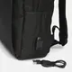 Мужской рюкзак Monsen C1638-black