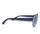 Женские солнцезащитные очки polarized P2945-5