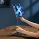 Держатель Baseus Indoorsy Youth Tablet Desk Stand (Telescopic Version) |10-45°, 5.5-21.5"| (SUZJ-02)