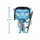 Игровая фигурка Funko POP серии "Аватар" – Джейк Салли