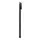 Чехол Spigen для iPhone 17 Air - Liquid Air, Matte Black (ACS10302)