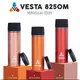 Монокуляр Vanguard Vesta 8x25 Coral Vestsa 8250M CO