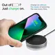 Чехол Spigen для Apple iPhone 13 - Ultra Hybrid, Midnight Green (ACS04562)
