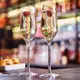 Набор бокалов для шампанского ARC L`Atelier Du Vin Q5532 2 шт 160 мл