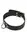 Ошейник Leather Collar, black