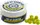Бойли Brain Champion Pop-Up Sweet Corn&Tiger Nut (кукурудза+тигровий горіх) 12мм/34г (1858-21-80)