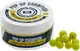 Бойли Brain Champion Pop-Up Sweet Corn&Tiger Nut (кукурудза+тигровий горіх) 12мм/34г (1858-21-80)