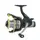 Котушка Energo Team Comet Runner NG 40 7+1bb