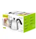 Заварочный чайник 1100 мл Maestro MR-1315-tea