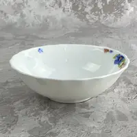 Салатник Lorentso Elegant HW-60-E 152 мм