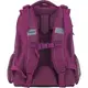 Рюкзак школьный Kite Education Fox K20-531M-3 розовый