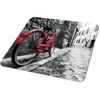 Весы напольные Polaris Retro PWS-1873-DG 180 кг