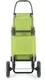 Сумка-тележка Rolser I-Max MF 2LRSG Lima (IMX308-1014)