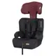 Автокресло Tilly Consul (9-36 кг) T-531/3 (red)