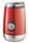 Кофемолка Sencor SCG 2050RD 150 Вт красный
