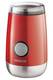 Кофемолка Sencor SCG 2050RD 150 Вт красный