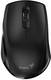Мышь компьютерная безпроводная Genius NX-8006 Silent WL Black 31030024400 черная