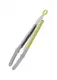 Щипцы кухонные 27 см Ringel RG-5103-5
