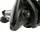 Котушка Carp Pro Cratus 8000 SD